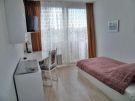 Offenbach: Appartement zum Wohlf�hlen